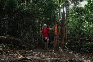 BIB: 
                            <button type="button" onclick="openModal(25799535)" class="btn btn-primary btn-sm float-right btn-popup" data-toggle="modal" data-target=".modal-high-quality">
                        <i class="fas fa-shopping-cart"></i> Add to Cart
                    </button>
                                            <button type="button" onclick="isThisMe(25799535, true)" class="btn btn-success btn-sm float-right btn-popup btn-isme hidden" data-toggle="tooltip" data-placement="bottom" title="นี่คือรูปของคุณใช่ไหม คลิกที่นี่เพื่อเอาเข้าอัลบั้ม">
                        <i class="fas fa-plus"></i> Add to album
                    </button>
                    <button type="button" onclick="isThisMe(25799535, false)" class="btn btn-warning btn-sm float-right btn-popup btn-isnotme hidden">
                        <i class="fas fa-ban"></i> Remove from album
                    </button>